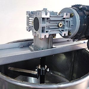 ������� ��� ���� (����)