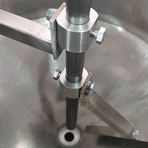 Дозаторы для мыла | «Микрон-В» Дозаторы для мыла