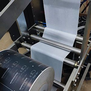 ������� � ������������