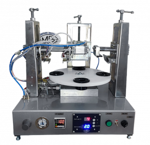 Запайщики | «Микрон-В» Запайщики