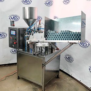 �������� ������