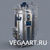 ������� � �������� � ��������