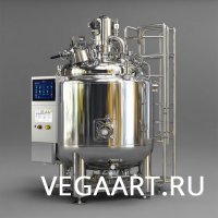 ������� � ��������