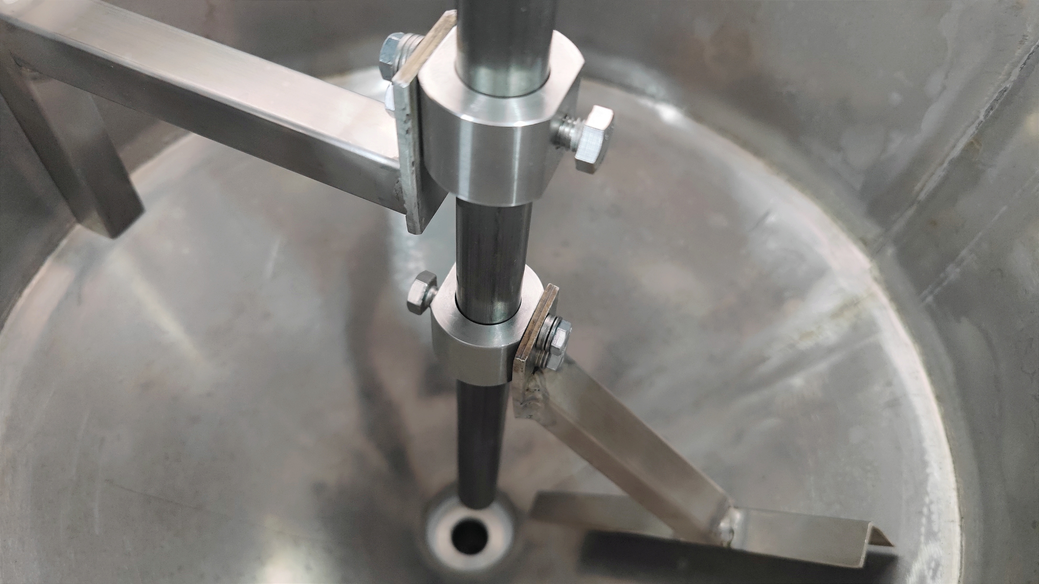 ������� ��� ����