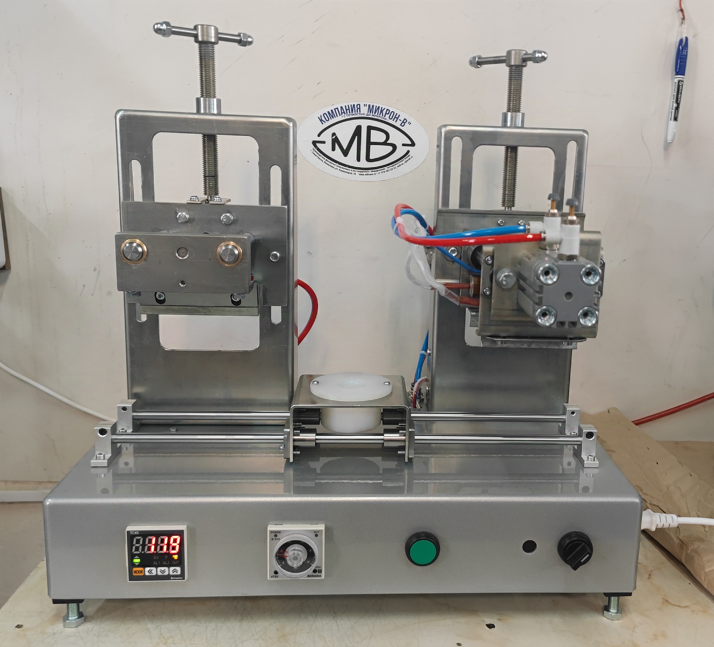 �������� ���������� ��� ����